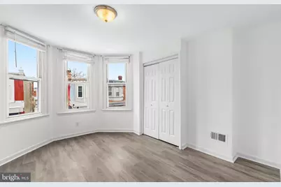 1662 S Conestoga Street, Philadelphia, PA 19143 - Photo 8