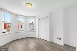 1662 S Conestoga St, Philadelphia, PA 19143 - Photo 8