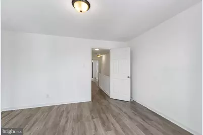 1662 S Conestoga Street, Philadelphia, PA 19143 - Photo 10