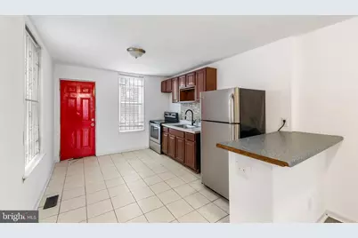 1662 S Conestoga Street, Philadelphia, PA 19143 - Photo 6