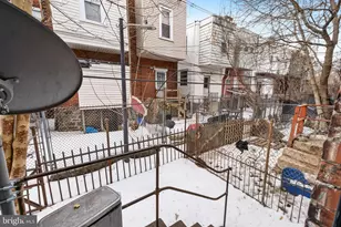 1662 S Conestoga St, Philadelphia, PA 19143 - Photo 18