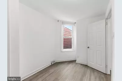1662 S Conestoga Street, Philadelphia, PA 19143 - Photo 12