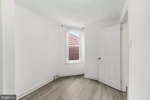 1662 S Conestoga St, Philadelphia, PA 19143 - Photo 12