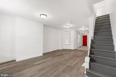 1662 S Conestoga Street, Philadelphia, PA 19143 - Photo 4