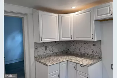 3008 N 25th Street, Philadelphia, PA 19132 - Photo 10