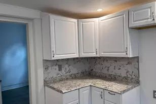 3008 N 25th St, Philadelphia, PA 19132 - Photo 10