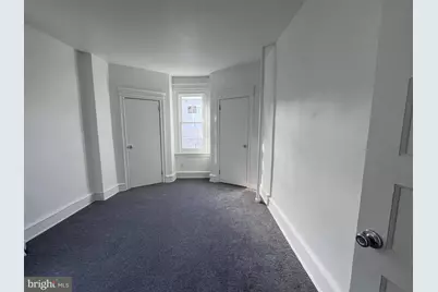 3008 N 25th Street, Philadelphia, PA 19132 - Photo 12