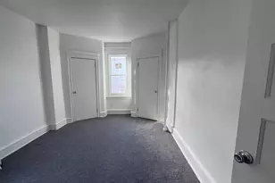 3008 N 25th St, Philadelphia, PA 19132 - Photo 12