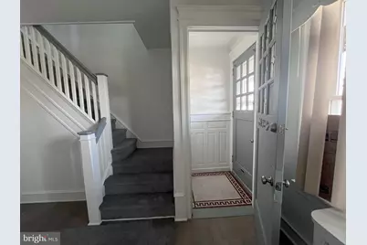 3008 N 25th Street, Philadelphia, PA 19132 - Photo 2