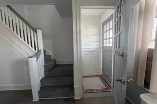 3008 N 25th St, Philadelphia, PA 19132 - Photo 2