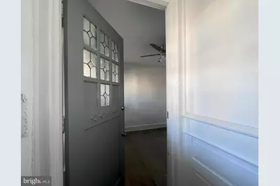 3008 N 25th Street, Philadelphia, PA 19132 - Photo 1