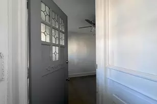 3008 N 25th St, Philadelphia, PA 19132 - Photo 1