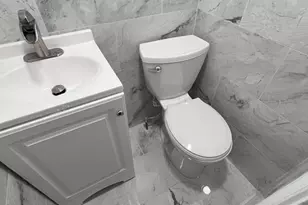 3008 N 25th St, Philadelphia, PA 19132 - Photo 6