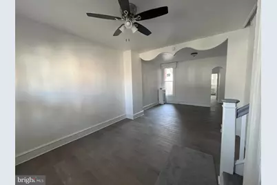 3008 N 25th Street, Philadelphia, PA 19132 - Photo 4