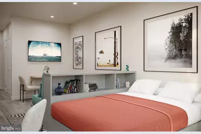 1314 Spring Garden Street #728, Philadelphia, PA 19123 - Photo 24