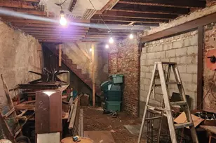 1823 S 5th St, Philadelphia, PA 19148 - Photo 4