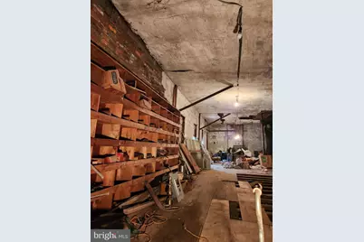 1823 S 5th Street #1, Philadelphia, PA 19148 - Photo 6