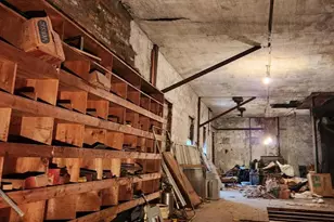 1823 S 5th St, Philadelphia, PA 19148 - Photo 6