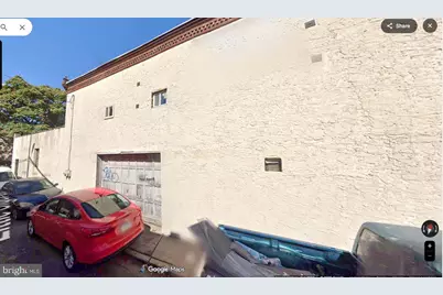 1823 S 5th Street #1, Philadelphia, PA 19148 - Photo 2