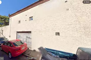 1823 S 5th St, Philadelphia, PA 19148 - Photo 2