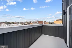 2125 S 9th St, Philadelphia, PA 19148 - Photo 26