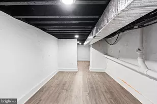 2125 S 9th St, Philadelphia, PA 19148 - Photo 36