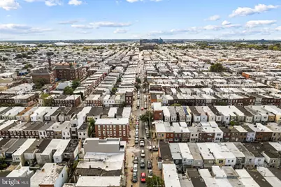 2125 S 9th Street, Philadelphia, PA 19148 - Photo 42