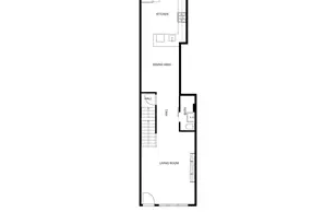 2125 S 9th St, Philadelphia, PA 19148 - Photo 30