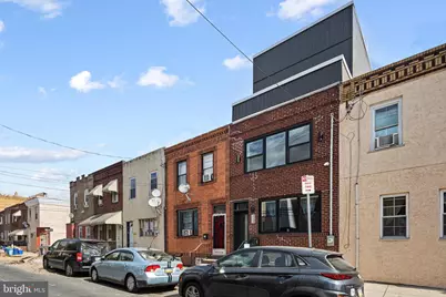 2125 S 9th Street, Philadelphia, PA 19148 - Photo 38