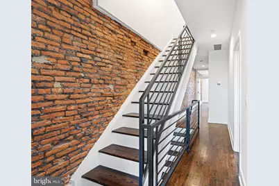 2125 S 9th Street, Philadelphia, PA 19148 - Photo 16