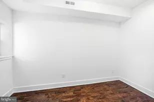 2125 S 9th St, Philadelphia, PA 19148 - Photo 18