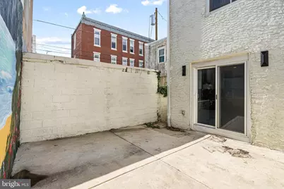 2125 S 9th Street, Philadelphia, PA 19148 - Photo 28