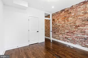 2125 S 9th St, Philadelphia, PA 19148 - Photo 12