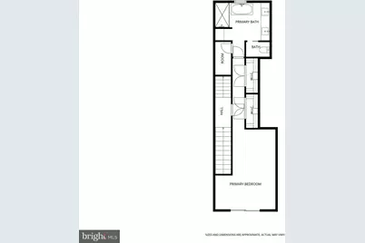 2125 S 9th Street, Philadelphia, PA 19148 - Photo 32