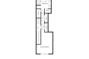 2125 S 9th St, Philadelphia, PA 19148 - Photo 32