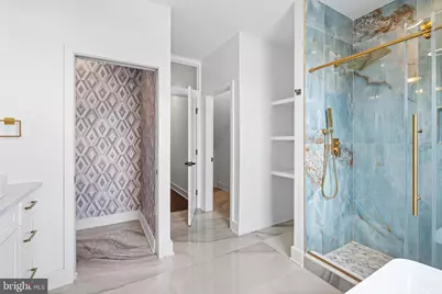 2125 S 9th Street, Philadelphia, PA 19148 - Photo 24