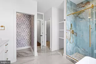 2125 S 9th St, Philadelphia, PA 19148 - Photo 24