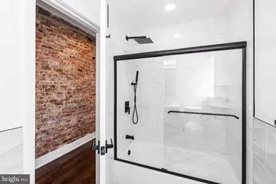 2125 S 9th Street, Philadelphia, PA 19148 - Photo 20