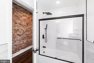 2125 S 9th St, Philadelphia, PA 19148 - Photo 20