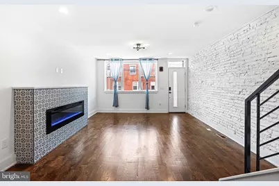 2125 S 9th Street, Philadelphia, PA 19148 - Photo 2