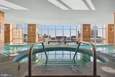 400-26 S. Broad Street S Broad Street #2204-2206, Philadelphia, PA 19146 - Photo 36