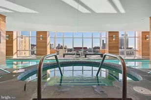 400-26 S Broad Street S Broad St, Philadelphia, PA 19146 - Photo 36