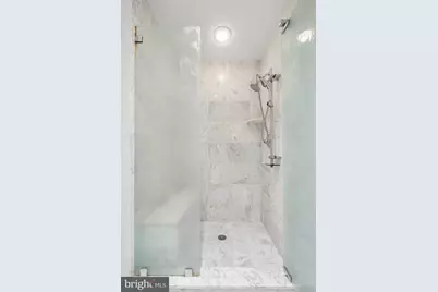 440 S Broad Street #2204-2206, Philadelphia, PA 19146 - Photo 16