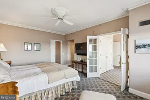 400-26 S Broad Street S Broad St, Philadelphia, PA 19146 - Photo 18