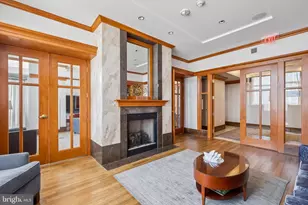 440 S Broad St, Philadelphia, PA 19146 - Photo 30
