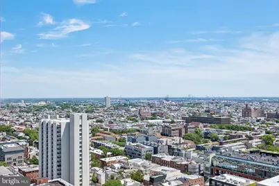 440 S Broad Street #2204-2206, Philadelphia, PA 19146 - Photo 36