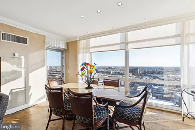 400-26 S. Broad Street S Broad Street #2204-2206, Philadelphia, PA 19146 - Photo 10