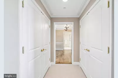 440 S Broad Street #2204-2206, Philadelphia, PA 19146 - Photo 10