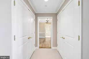 440 S Broad St, Philadelphia, PA 19146 - Photo 10