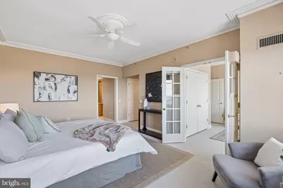 440 S Broad Street #2204-2206, Philadelphia, PA 19146 - Photo 12